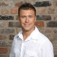 Craig Phillips