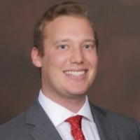 Adam Lampert