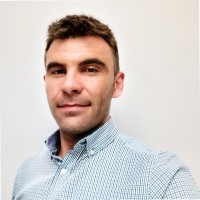 Bogdan Papuc