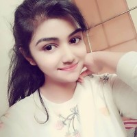 Aarti Sharma