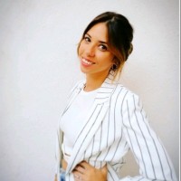 Alexie Boudou