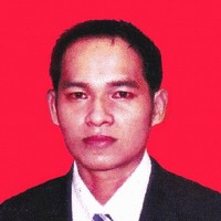 Usman Junaidi