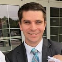Michael Garside