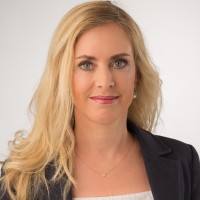 Claudia Engelhardt