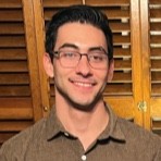 Cody Tesson