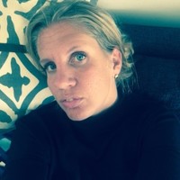 Madeleine Jansson