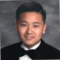 Nathan Yee