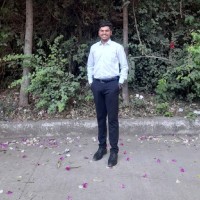 Umesh Mane