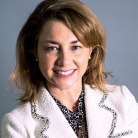 Rachel Beaulieu