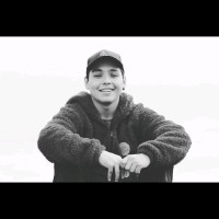 Sebastian Andrés Rojas Ojeda