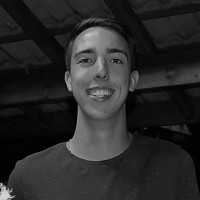 Joé Sede