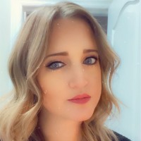 Jennie Mcmurray