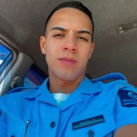 JHONATA MIRANDA