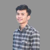 Dean Permana Putra