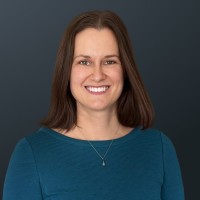 Jennifer Milne