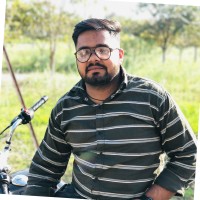 Himanshu Tuteja