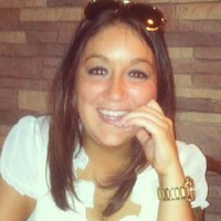 Lauren Peluso