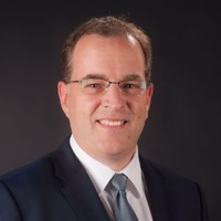 Markus Barth