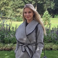 Patti Murray