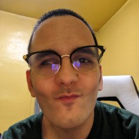 Ivan N.