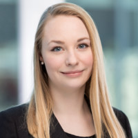 Abigail Hylton