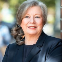 Birgit Wolff