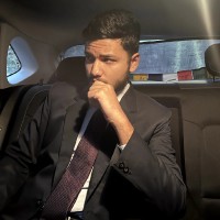 Prasoon Tomar