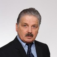 Ólafur Ragnarsson