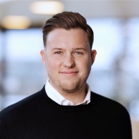Mathias Angelsø Bengtsen