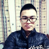 杨全玲
