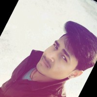 Ahirwar Rohit