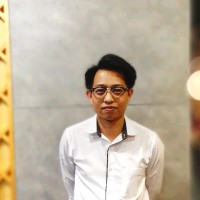 Kridsada Jamjang