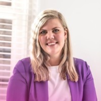 Lisanne op den Dries