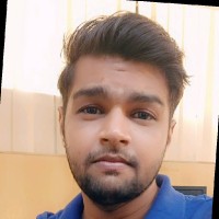Hk Chavda