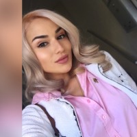 Violeta Stancheva