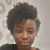 Dólia Mpango