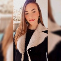 Aline Iltchechem