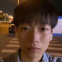 鲍江恒
