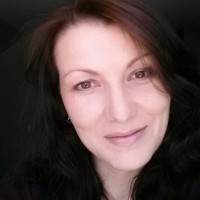 Jennifer MacEachern