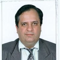 Mohit Nakra