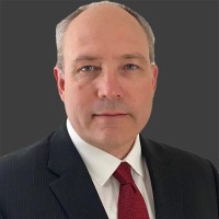 Russell Richardson, Cpa, Cfe