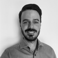 Simon Wagner
