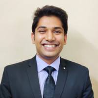 Abhishek Mathur