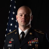 Alexander Henninger