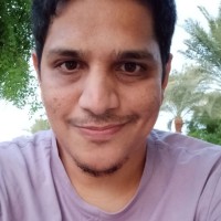 Ijaz Inamdar