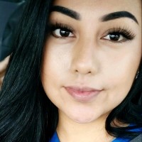 Adriana Aleman