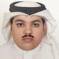 محمد حسين الغباري