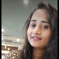 Shilpi Soni