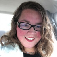 Rachel Nipp