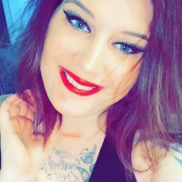 Kaylee Demmer